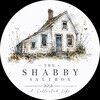 shabbysaltbox